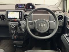 ���å��ʿ��Ȥ��α�ž�ʼ���Ǥ��͡����ä���Ȥ����ǥ�����Ǿ��ʤʿ��Ȥ��Ǥ����￴�Ϥ��ɤ���ž�ʡ�Ĺ���¤äƤ�����å����Ǥ���ǥ����󤬤����Ǥ��͡� 4