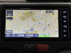 �ʥӥ���������դʤΤǡ���������Ǥ�Ԥ��������ء����ʥӤä�̵�����ɤ����ʤȻפäƤ��Ƥ���Ȥ��ȼ������ޤ����͡� 5