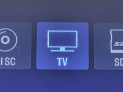 �ԣ֤��������塼�ʡ����������Ƥ��ޤ������������֤Ǥ��դ��Ƥ��ʤ����Ȥǡ��ԣ֤�����ʤ�����¿������Τ��ץ����å��Ǥ��� 7