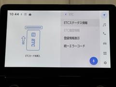 �ʥӲ��̤�Ϣư�����ţԣä��������Ƥ��ޤ������������Ѥ��������������ܤ�ʬ���äơ��ȤäƤ������Ǥ������ţԣä�ȴ��˺�졢�ޤ�˺���ٹ𤷤Ƥ����Τǰ¿��Ǥ��͡� 7