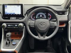 ����ץ�ʤ��鵡ǽ�����դ�뱿ž�ʼ���Ǥ������Ȥ��䤹�������å�������֤ˤ��ȤƤⱿž���䤹���Ǥ��衣 4