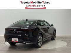 ���ҤǤϡ���������Υ��ե��������ӥ����³���Ƥ��󶡤Ǥ������������ա��������̡���롦�����פΤ����ͤؤ�����˸��ꤵ���Ƥ��������Ƥ���ޤ��� 2