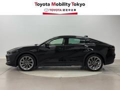 ���ҤǤϡ���������Υ��ե��������ӥ����³���Ƥ��󶡤Ǥ������������ա��������̡���롦�����פΤ����ͤؤ�����˸��ꤵ���Ƥ��������Ƥ���ޤ��� 3