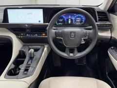 ����ץ�ʤ��鵡ǽ�����դ�뱿ž�ʼ���Ǥ������Ȥ��䤹�������å�������֤ˤ��ȤƤⱿž���䤹���Ǥ��衣 4