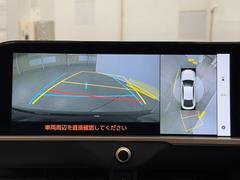 �Хå���˥����դʤΤǸ�����˸�����������Τǰ¿������֤Ϲ�¤�塢��Ѥ���������ʤΤ��������ͤ����ɬ�ܤǤ��͡��������ޤ�����ΰ٤��������Хå����ܻ�ǳ�ǧ����������פǤ��衣 5