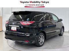 ���ҤǤϡ���������Υ��ե��������ӥ����³���Ƥ��󶡤Ǥ������������ա��������̡���롦�����פΤ����ͤؤ�����˸��ꤵ���Ƥ��������Ƥ���ޤ��� 2