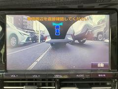 �Ȥ������������������ʥե���ȥ�����դ��Ǥ��� 6