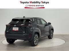 ���ҤǤϡ���������Υ��ե��������ӥ����³���Ƥ��󶡤Ǥ������������ա��������̡���롦�����פΤ����ͤؤ�����˸��ꤵ���Ƥ��������Ƥ���ޤ��� 2