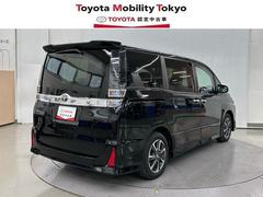 ���ҤǤϡ���������Υ��ե��������ӥ����³���Ƥ��󶡤Ǥ������������ա��������̡���롦�����פΤ����ͤؤ�����˸��ꤵ���Ƥ��������Ƥ���ޤ��� 2