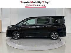 ���ҤǤϡ���������Υ��ե��������ӥ����³���Ƥ��󶡤Ǥ������������ա��������̡���롦�����פΤ����ͤؤ�����˸��ꤵ���Ƥ��������Ƥ���ޤ��� 3