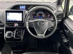 ���å��ʿ��Ȥ��α�ž�ʼ���Ǥ��͡����ä���Ȥ����ǥ�����Ǿ��ʤʿ��Ȥ��Ǥ����￴�Ϥ��ɤ���ž�ʡ�Ĺ���¤äƤ�����å����Ǥ���ǥ����󤬤����Ǥ��͡� 4