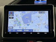 ���������ӣĥʥӥ���������դǤ������ʥӤ�������������饯�饯����Ǥ⤤���ޤ������ʥӤ�ͭ��Τ�̵���ΤȤǤ��礭�ʰ㤤�Ǥ��͡� 5