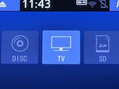 �ԣ֤��������塼�ʡ����������Ƥ��ޤ������������֤Ǥ��դ��Ƥ��ʤ����Ȥǡ��ԣ֤�����ʤ�����¿������Τ��ץ����å��Ǥ��� 6