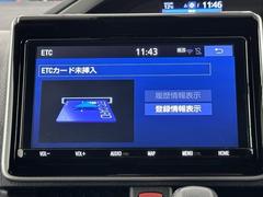 �ʥӲ��̤�Ϣư�����ţԣä��������Ƥ��ޤ������������Ѥ��������������ܤ�ʬ���äơ��ȤäƤ������Ǥ������ţԣä�ȴ��˺�졢�ޤ�˺���ٹ𤷤Ƥ����Τǰ¿��Ǥ��͡� 7