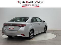 ���ҤǤϡ���������Υ��ե��������ӥ����³���Ƥ��󶡤Ǥ������������ա��������̡���롦�����פΤ����ͤؤ�����˸��ꤵ���Ƥ��������Ƥ���ޤ��� 2