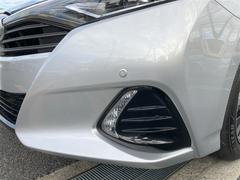 �٤�ƻ����֤�¿��������ʡ����󥵡��դ��Ǥ��� 4