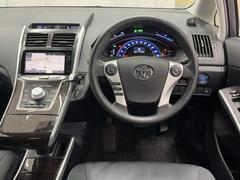 ����ץ�ʤ��鵡ǽ�����դ�뱿ž�ʼ���Ǥ������Ȥ��䤹�������å�������֤ˤ��ȤƤⱿž���䤹���Ǥ��衣 5