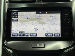 �ʥӥ���������դʤΤǡ���������Ǥ�Ԥ��������ء����ʥӤä�̵�����ɤ����ʤȻפäƤ��Ƥ���Ȥ��ȼ������ޤ����͡� 6