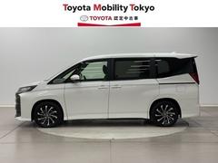 ���ҤǤϡ���������Υ��ե��������ӥ����³���Ƥ��󶡤Ǥ������������ա��������̡���롦�����פΤ����ͤؤ�����˸��ꤵ���Ƥ��������Ƥ���ޤ��� 6