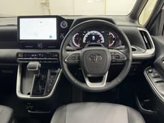 ͷ�Ӥˤ��̶Фˤ����ʤΤ��㤤ʪ�ˤ�ԥå��ꡣ�����Υɥ饤�֤˵￴�ϤΤ褤�쥤�����ȤǤ��� 7