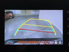 �Хå���˥����դʤΤǸ�����˸�����������Τǰ¿������֤Ϲ�¤�塢��Ѥ���������ʤΤ��������ͤ����ɬ�ܤǤ��͡��������ޤ�����ΰ٤��������Хå����ܻ�ǳ�ǧ����������פǤ��衣 6