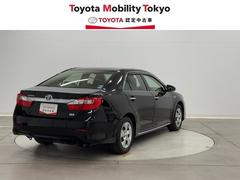 ���ҤǤϡ���������Υ��ե��������ӥ����³���Ƥ��󶡤Ǥ������������ա��������̡���롦�����פΤ����ͤؤ�����˸��ꤵ���Ƥ��������Ƥ���ޤ��� 2