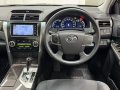 ���å��ʿ��Ȥ��α�ž�ʼ���Ǥ��͡����ä���Ȥ����ǥ�����Ǿ��ʤʿ��Ȥ��Ǥ����￴�Ϥ��ɤ���ž�ʡ�Ĺ���¤äƤ�����å����Ǥ���ǥ����󤬤����Ǥ��͡� 4