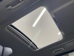 �Хå���˥����դʤΤǸ�����˸�����������Τǰ¿������֤Ϲ�¤�塢��Ѥ���������ʤΤ��������ͤ����ɬ�ܤǤ��͡��������ޤ�����ΰ٤��������Хå����ܻ�ǳ�ǧ����������פǤ��衣 6