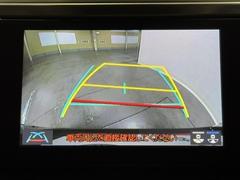 �ԣ֤��������塼�ʡ����������Ƥ��ޤ������������֤Ǥ��դ��Ƥ��ʤ����Ȥǡ��ԣ֤�����ʤ�����¿������Τ��ץ����å��Ǥ��� 7