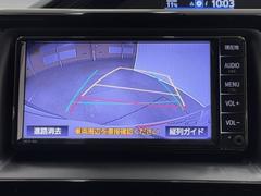 �Хå���˥����դʤΤǸ�����˸�����������Τǰ¿������֤Ϲ�¤�塢��Ѥ���������ʤΤ��������ͤ����ɬ�ܤǤ��͡��������ޤ�����ΰ٤��������Хå����ܻ�ǳ�ǧ����������פǤ��衣 6