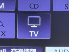 �ԣ֤��������塼�ʡ����������Ƥ��ޤ������������֤Ǥ��դ��Ƥ��ʤ����Ȥǡ��ԣ֤�����ʤ�����¿������Τ��ץ����å��Ǥ��� 7