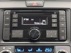 �饸�����������Ƥ���ΤǻȤ������ɹ�����ñ���ǥ饸����İ�����㤤�ޤ��衣���饸��������Τ�̵���ΤȤǤ���㤤�Ǥ���͡� 5