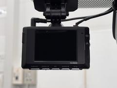 �ɥ饤�֥쥳�������������Ƥޤ��衣���פ��Ǥε�Ͽ��������λ��ε�Ͽ�ˤ������Ǥ��͡� 7