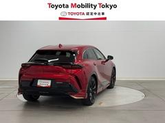 ���ҤǤϡ���������Υ��ե��������ӥ����³���Ƥ��󶡤Ǥ������������ա��������̡���롦�����פΤ����ͤؤ�����˸��ꤵ���Ƥ��������Ƥ���ޤ��� 2