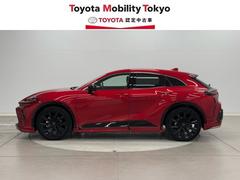 ���ҤǤϡ���������Υ��ե��������ӥ����³���Ƥ��󶡤Ǥ������������ա��������̡���롦�����פΤ����ͤؤ�����˸��ꤵ���Ƥ��������Ƥ���ޤ��� 3