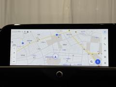 �ʥӥ���������դǤ������餯�餯��Ū�����꤬�Ǥ��ޤ��衣���ʥӤ����������������ˬ�����Ǥ�餯�餯����Ǥ⤤���ޤ��� 5