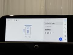 �ʥӲ��̤�Ϣư�����ţԣä��������Ƥ��ޤ������������Ѥ��������������ܤ�ʬ���äơ��ȤäƤ������Ǥ������ţԣä�ȴ��˺�졢�ޤ�˺���ٹ𤷤Ƥ����Τǰ¿��Ǥ��͡� 7