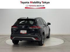 ���ҤǤϡ���������Υ��ե��������ӥ����³���Ƥ��󶡤Ǥ������������ա��������̡���롦�����פΤ����ͤؤ�����˸��ꤵ���Ƥ��������Ƥ���ޤ��� 2