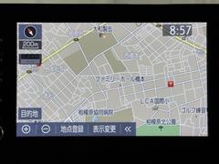 �ʥӥ���������դʤΤǡ���������Ǥ�Ԥ��������ء����ʥӤä�̵�����ɤ����ʤȻפäƤ��Ƥ���Ȥ��ȼ������ޤ����͡� 5