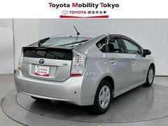 ���ҤǤϡ���������Υ��ե��������ӥ����³���Ƥ��󶡤Ǥ������������ա��������̡���롦�����פΤ����ͤؤ�����˸��ꤵ���Ƥ��������Ƥ���ޤ��� 2