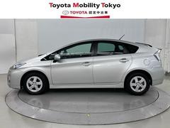 ���ҤǤϡ���������Υ��ե��������ӥ����³���Ƥ��󶡤Ǥ������������ա��������̡���롦�����פΤ����ͤؤ�����˸��ꤵ���Ƥ��������Ƥ���ޤ��� 3