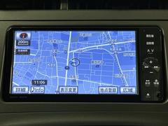 �ʥӥ���������դǤ������ʥӤ�������������饯�饯����Ǥ⤤���ޤ������ʥӤ�ͭ��Τ�̵���ΤȤǤ��礭�ʰ㤤�Ǥ��͡� 5