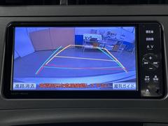 �Хå���˥����ϼָ�����ζ���̣�������֤Ϲ�¤�塢��Ѥ��������󡣸�����λ�Ѥ�����å����뤿��������Ǥ��衣�����������Хå����ܻ�ǳ�ǧ����������פǤ��衣 6