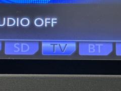 �ԣ֤��������塼�ʡ����������Ƥ��ޤ������������֤Ǥ��դ��Ƥ��ʤ����Ȥǡ��ԣ֤�����ʤ�����¿������Τ��ץ����å��Ǥ��� 7