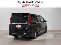 ���ҤǤϡ���������Υ��ե��������ӥ����³���Ƥ��󶡤Ǥ������������ա��������̡���롦�����פΤ����ͤؤ�����˸��ꤵ���Ƥ��������Ƥ���ޤ��� 2