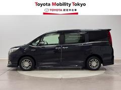 ���ҤǤϡ���������Υ��ե��������ӥ����³���Ƥ��󶡤Ǥ������������ա��������̡���롦�����פΤ����ͤؤ�����˸��ꤵ���Ƥ��������Ƥ���ޤ��� 3