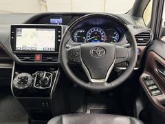 ���å��ʿ��Ȥ��α�ž�ʼ���Ǥ��͡����ä���Ȥ����ǥ�����Ǿ��ʤʿ��Ȥ��Ǥ����￴�Ϥ��ɤ���ž�ʡ�Ĺ���¤äƤ�����å����Ǥ���ǥ����󤬤����Ǥ��͡� 4