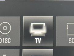 �ԣ֤��������塼�ʡ����������Ƥ��ޤ������������֤Ǥ��դ��Ƥ��ʤ����Ȥǡ��ԣ֤�����ʤ�����¿������Τ��ץ����å��Ǥ��� 7