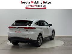 ���ҤǤϡ���������Υ��ե��������ӥ����³���Ƥ��󶡤Ǥ������������ա��������̡���롦�����פΤ����ͤؤ�����˸��ꤵ���Ƥ��������Ƥ���ޤ��� 2