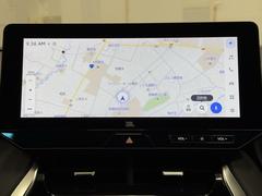 �ʥӥ���������դʤΤǡ���������Ǥ�Ԥ��������ء����ʥӤä�̵�����ɤ����ʤȻפäƤ��Ƥ���Ȥ��ȼ������ޤ����͡� 5